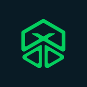 Nigeria Blockchain & AI Week 2026 logo