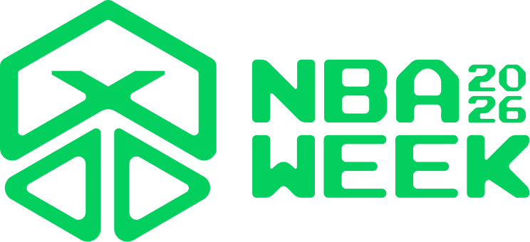NBA Week 2026