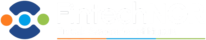 Fintech Association of Nigeria (FintechNGR)